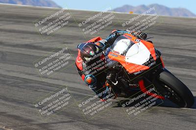 media/Mar-21-2025-CVMA Friday Practice (Fri) [[30cd4fe323]]/2-Racer 1/Session 2 (Bowl)/